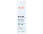 Eau Thermale Avène Xeracalm AD Balsem 200ML Eau Thermale Avène Xeracalm AD Balsem 200ML