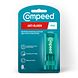 Compeed Anti Blaren Stick 8ML