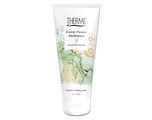 Therme Forest Flower Douchecrème 200ML