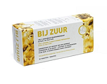 Ayurveda Care Bij Zuur Tabletten 50TB