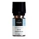 Volatile Aromamengsel Optimisme 5ML Flesje Volatile Aromamengsel Optimisme 5ML Flesje