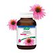 A.Vogel Echinaforce Kauwtabletten sterk** + Vitamine C Tabletten 60KTB A.Vogel Echinaforce Kauwtabletten sterk** + Vitamine C Tabletten 60KTB