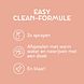 Bruynzeel Cosmetic Homecare Keukenreinigerspray Fresh Wood 500ML Easy clean formule Bruynzeel Cosmetic Homecare Keukenreinigerspray Fresh Wood 500ML Easy clean formule