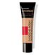 La Roche-Posay N10 Toleriane 16H Haute Correction SPF25 30ML