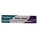 Himalaya Herbals Himalaya Tandpasta Stain Away 75ML