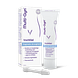 Multi-Gyn Vochtgel Vaginale Droogheid 50ML Voorkant verpakking met tube en applicator Multi-Gyn Vochtgel Vaginale Droogheid 50ML Voorkant verpakking met tube en applicator
