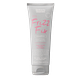 Umberto Giannini Frizz Fix Shampoo 250ML