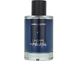 Daniel Hechter L'Homme Hechter Eau de Parfum 90ML