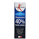 Lucovitaal Magnesium 40% Forte Crème 75ML Lucovitaal Magnesium 40% Forte Crème 75ML