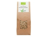 Vitiv Biologische Roggevlokken 500GR Vitiv Biologische Roggevlokken 500GR