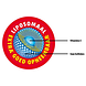 Lucovitaal Liposomale Vitamine C 1000mg 60KTB