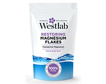 Westlab Magnesium Flakes Foot & Body Soak 1KG