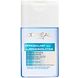 L'Oréal Paris Dermo Expertise Oogreinigings Lotion 125ML