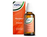 Vsm Nisyleen Druppels 50ML