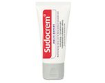 Sudocrem Multi Expert Tube 30GR