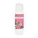Balance Pharma Flowerplex 057 Innerlijke Vrede 6GR Balance Pharma Flowerplex 057 Innerlijke Vrede 6GR