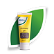 Vsm Prrrikweg Gel 20GR Tube met sfeerachtergrond