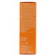 Vichy Capital Soleil Velvety Protective Cream SPF50+ 50ML zijkant verpakking