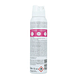 Fa Deospray Fresh+Dry Peony Sorbet 150ML Achterkant spray