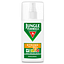 Jungle Formula Strong Original Spray 75ML