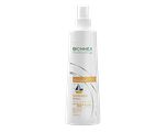 Bionnex Preventiva Sunscreen Spray Kids SPF 50+ 150ML