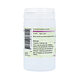 Holisan Haritaki Capsules 60CP Holisan Haritaki Capsules 60CP