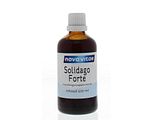 Nova Vitae Solidago Forte 100ML