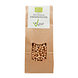 Vitiv Biologische Kikkererwten 500GR Vitiv Biologische Kikkererwten 500GR