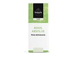 Volatile Roos absolue (Rosa centifolia) 1ML