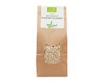 Vitiv Boekweitvlokken Bio 500GR Vitiv Boekweitvlokken Bio 500GR