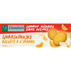 Damhert Zonder Suikers Sinaaskoekjes 160GR
