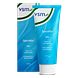Vsm Spiroflor SRL Gel Tube 150GR