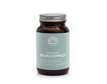 Mattisson HealthStyle Probisson Brain Complex Capsules 60CP