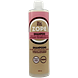 The Good Brand Zope Shampoo Green Tea & Birch Sap 400ML