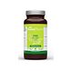 Sanopharm Zink 10mg Capsules 30CP