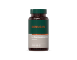 Bonusan L-Carnosine 200 Capsules 60CP