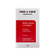 New Care Bifido Lacto Complex Sachets 30ZK New Care Bifido Lacto Complex Sachets 30ZK