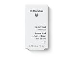 Dr. Hauschka Lip to Cheek Rosewood 03 6.1GR