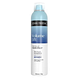 John Frieda Volume Lift Hairspray 250ML