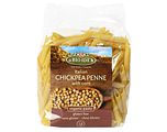 La Bio Idea Kikkererwten Penne met Maïs 250GR