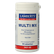 Lamberts Multi MX Tabletten 60TB