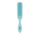 Imbue. Defining & Style Brush 1ST Borstel