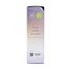 Chi Natural Life Lavinchi Relax Airspray 50ML andere zijkant Chi Natural Life Lavinchi Relax Airspray 50ML andere zijkant