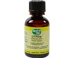 Nat-Ali Natuurlijk Aroma Citroen 30ML