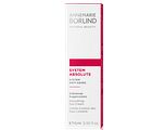 Borlind Annemarie Borlind System Absolute Anti Aging Smoothing Eye Cream 15ML