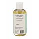 Volatile Baby Massage Olie Lavendel 150ML Volatile Baby Massage Olie Lavendel 150ML