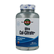 Kal Ultra Cal-Citrate+ Tabletten 120TB Kal Ultra Cal-Citrate+ Tabletten 120TB