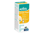 PiLeJe Azeol Keel Spray 15ML