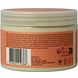 Shea Moisture Coconut & Hibiscus Curl Enhancing Smoothie 326ML etiket pot 2 Shea Moisture Coconut & Hibiscus Curl Enhancing Smoothie 326ML etiket pot 2