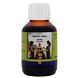 Holisan Karpo Taila Olie 100ML